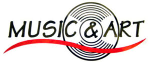 Music & Art CD Börse Luzern